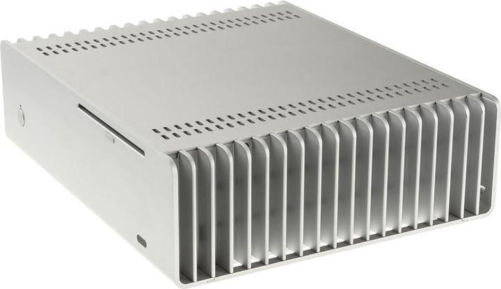 Image du produit Streacom Fc9 (mATX, Mini-ITX)