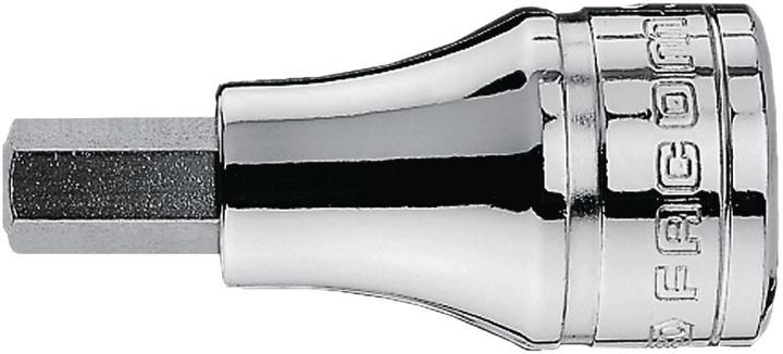 Produktbild Facom SechskantStifteinsatz (5 mm)