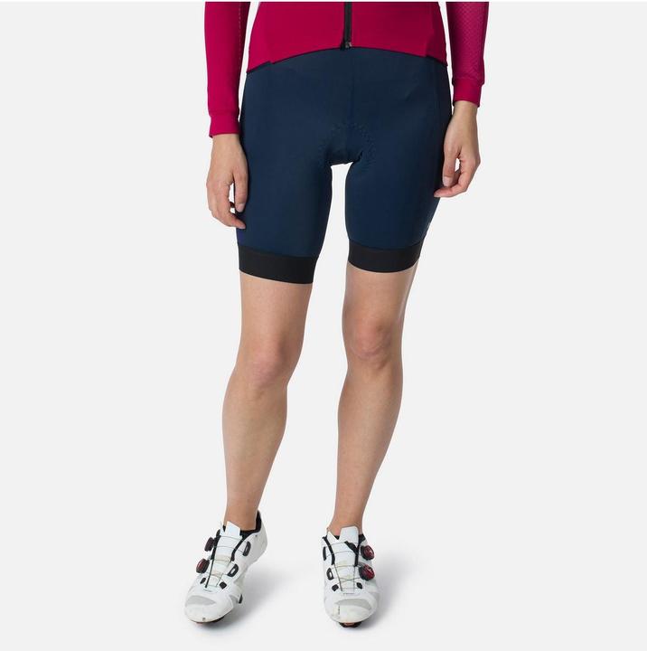 Produktbild Rossignol Rdb Trägershorts (S)
