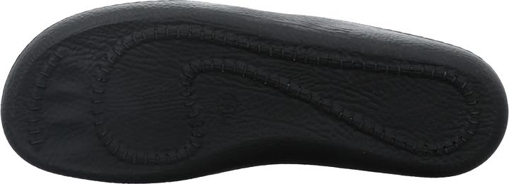 Actual product image Westland 20620-70 (46)