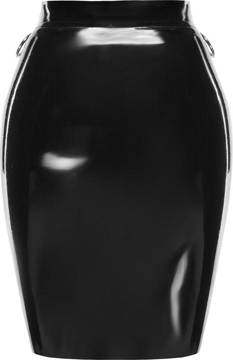 Produktbild LateX Toys Rock aus Latex (XL)