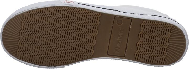 Image du produit Westland 20901-70 (50)