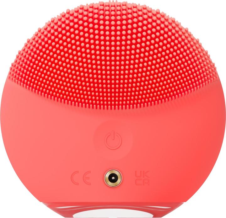 Produktbild Foreo Luna 4 Mini