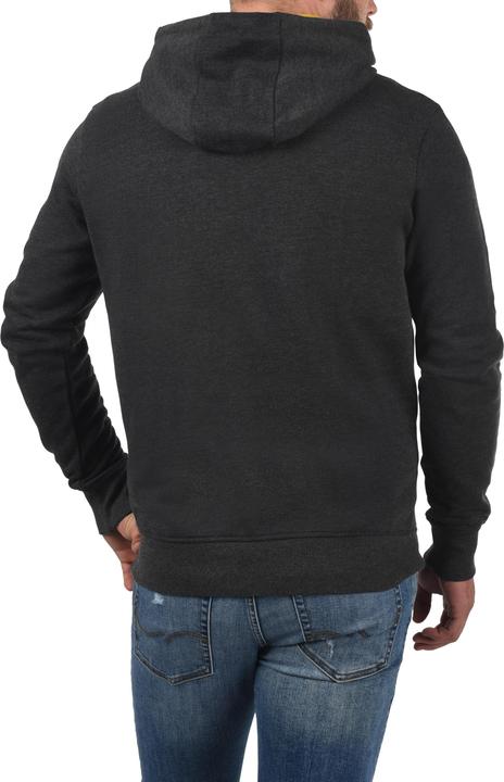 Actual product image Solid SDKenan 21300468-ME (M)