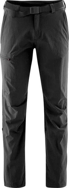 Produktbild Maier Sports Nil (27)
