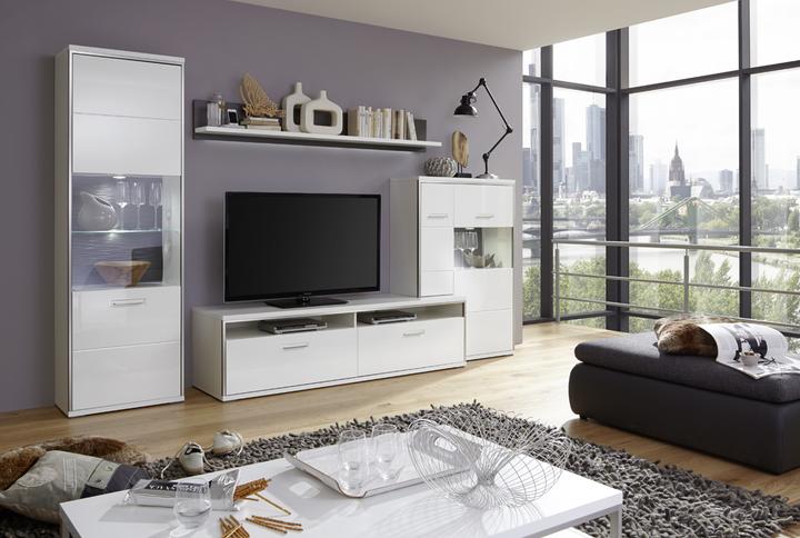 Produktbild Robas Lund Trento (319 x 201 x 52 cm)