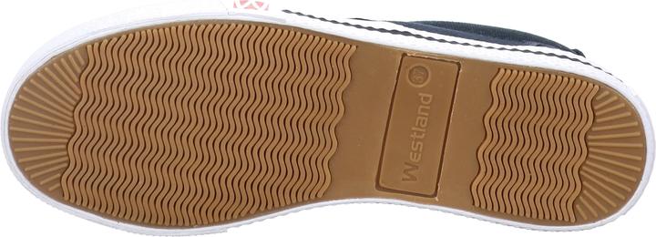 Produktbild Westland 20901-70 (40)