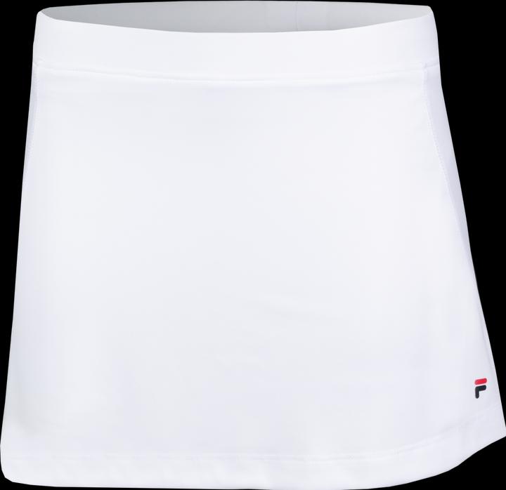FILA Shiva