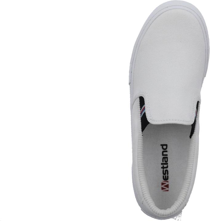 Immagine prodotto Westland 20902-70 (42)