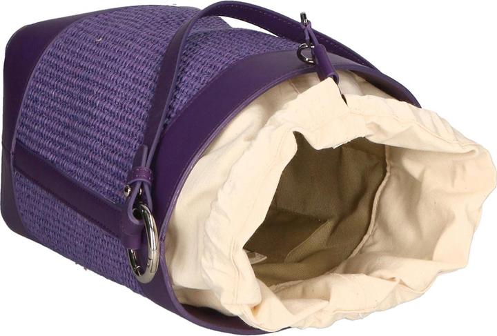 Produktbild My Best Bag My-Best Bag Bucket bag
