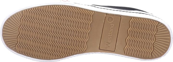 Image du produit Westland 20902-70 (36)