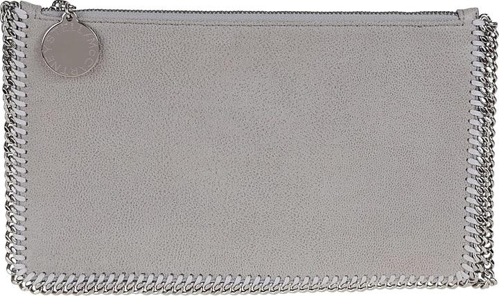 Stella McCartney 7P0076.W9132