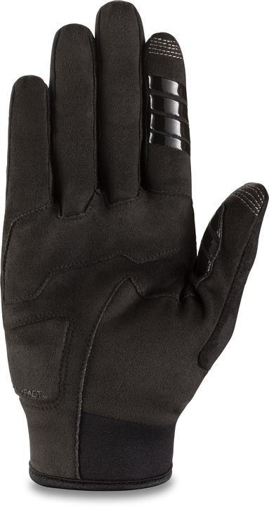 Produktbild Dakine Cross-X (L)