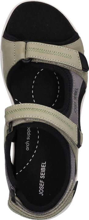 Produktbild Josef Seibel 97302-TE380 (42)