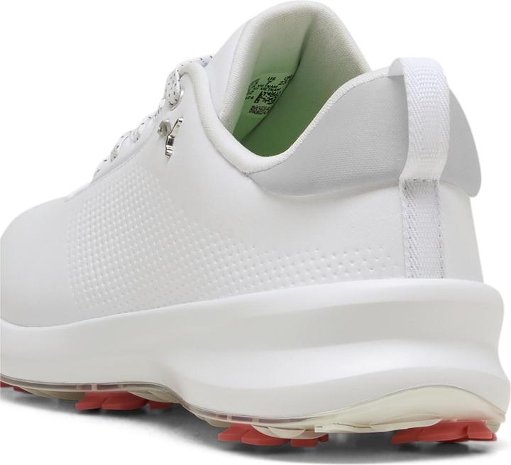 Actual product image Puma IGNITE Blaze '25 (38.5)