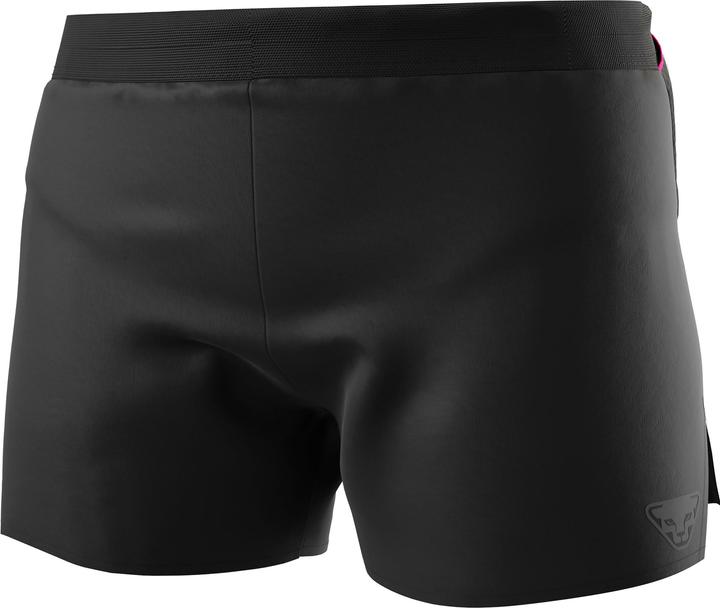 Dynafit Sky Shorts