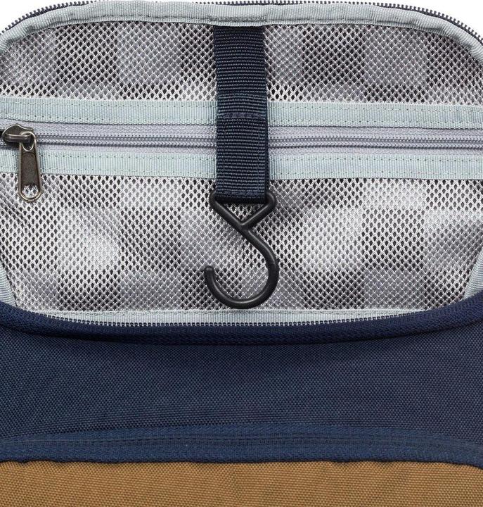 Immagine prodotto Quiksilver Capsule moderne
