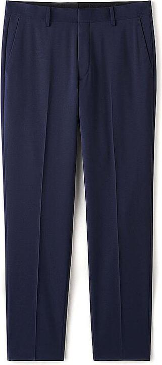 Actual product image Tiger or Sweden TENUTAS suit trousers (106)