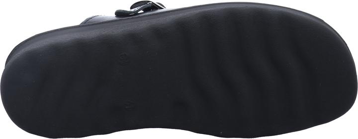 Image du produit Westland 26265-95 (47)