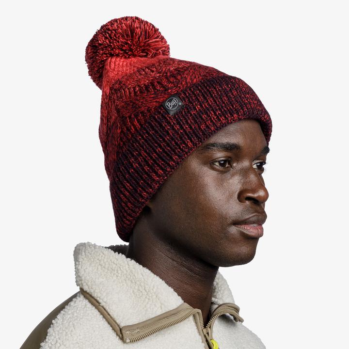 Image du produit Buff K&P Band Hat Masha