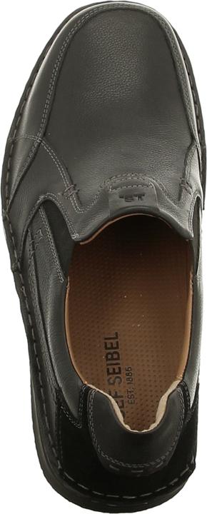 Produktbild Josef Seibel 43663-238 (39)