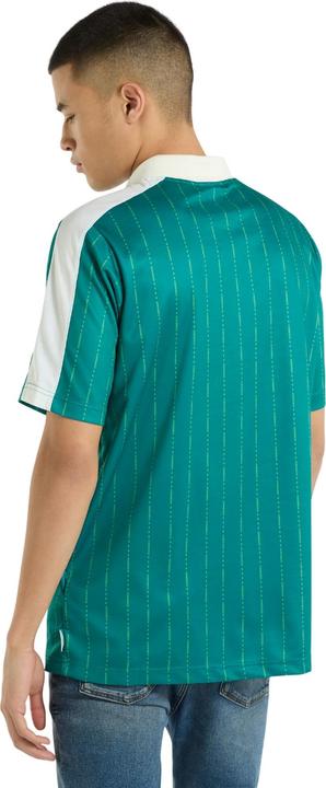 Immagine prodotto Umbro Maglia Lineare Stampa su intera superficie Uomo (L)