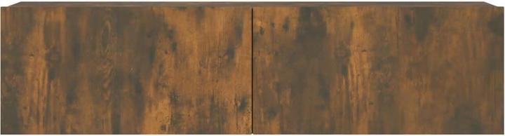 Image du produit VidaXL Jericho (120 x 30 x 30 cm)