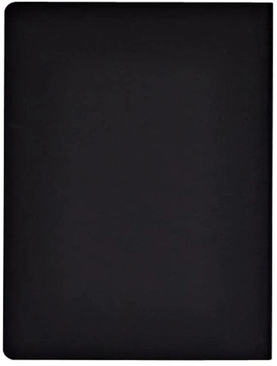 Notizbuch Graphic A5 52002 (22 x 16.5 cm, Gepunktet, Weicher Einband)