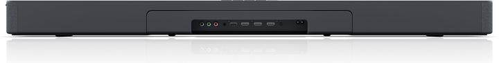 Produktbild Loewe klang bar3 mr (180 W, 2.1 Kanal)