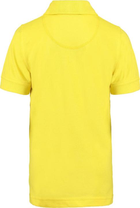 Actual product image Kustom Kit Classic polo shirt (140)