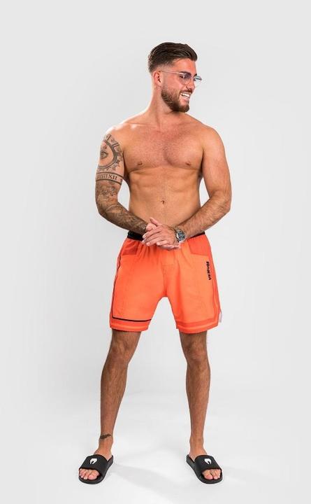 Immagine prodotto Venum Bali Boardshort - Coral (XL)