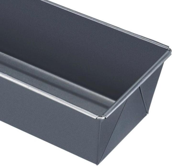Image du produit Westmark Le moule à gâteau du roi