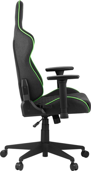 Actual product image Razer Tarok Pro X