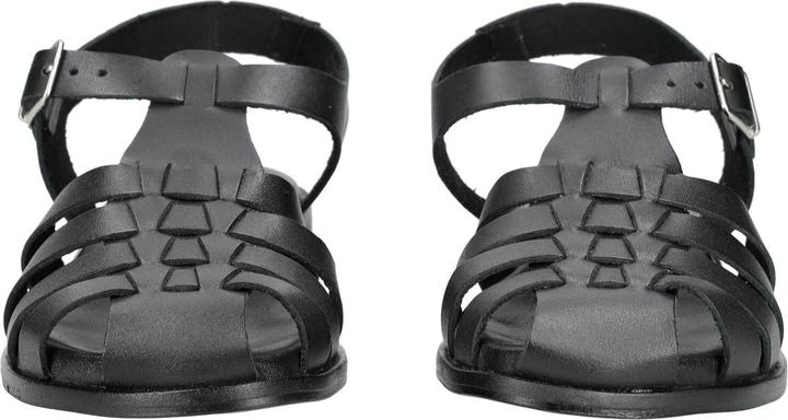 Immagine prodotto Pavement Sandalen (40)