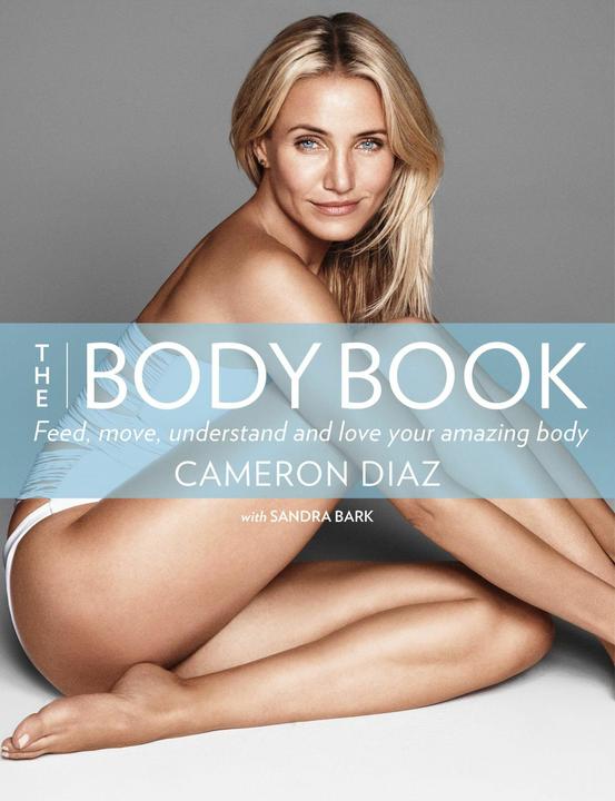 Immagine prodotto Cameron Diaz (Inglese, Cameron Diaz., 2014)