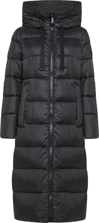 Actual product image Peuterey PED40090118163432456-913 (46)