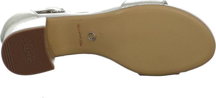 Produktbild Tamaris Sandalette (41)