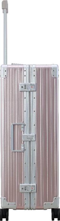 Image du produit Aleon Fortis - 30" Macro Traveler (100 l, L (90 - 115l))