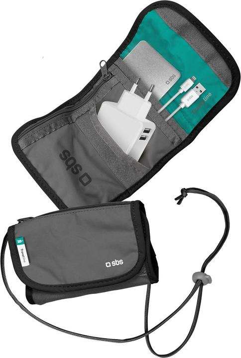 Image du produit SBS Accessoires portables pour smartphone