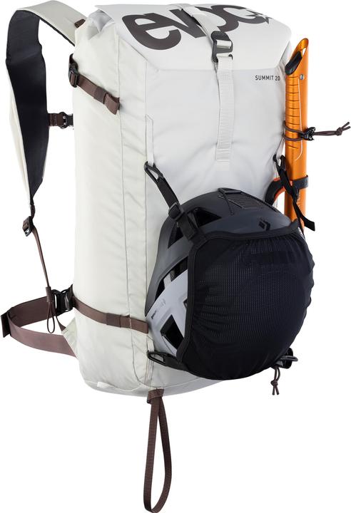 Produktbild Evoc Summit (20 l)