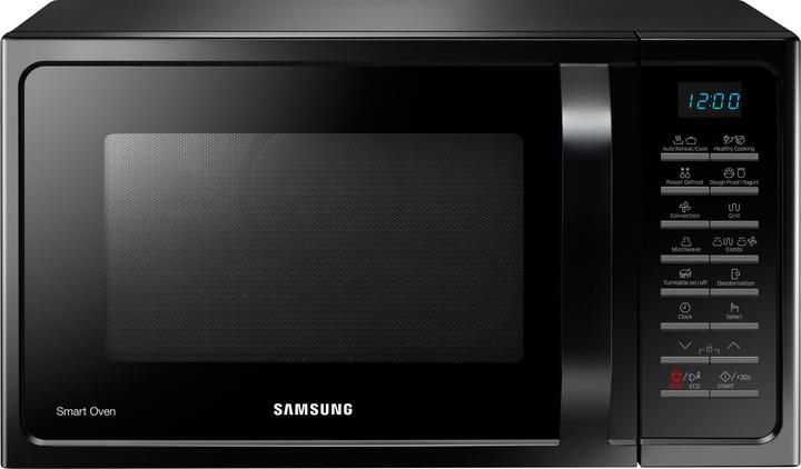 Produktbild Samsung MC28H5015AK (28 l)