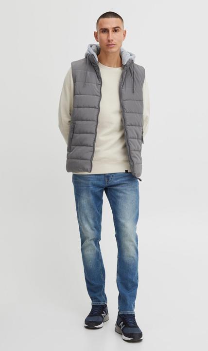 Produktbild 11 Project PREbbe - Waistcoat Otw - 20715401 ME (M)
