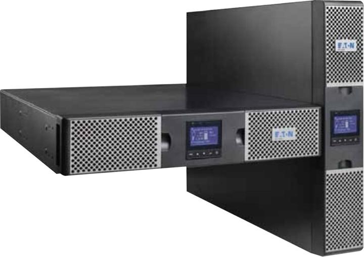 Eaton 9PX EBM 72V RT 3U Extended Battery (Online double converter UPS)
