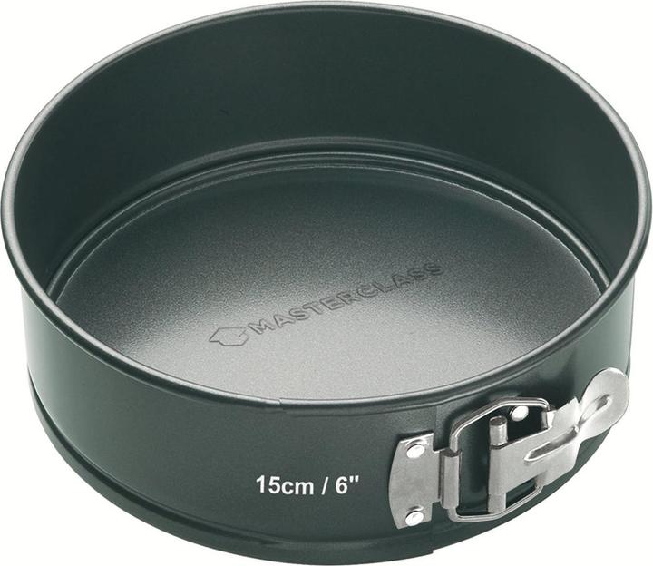 Produktbild Master Class Springform (15 cm)