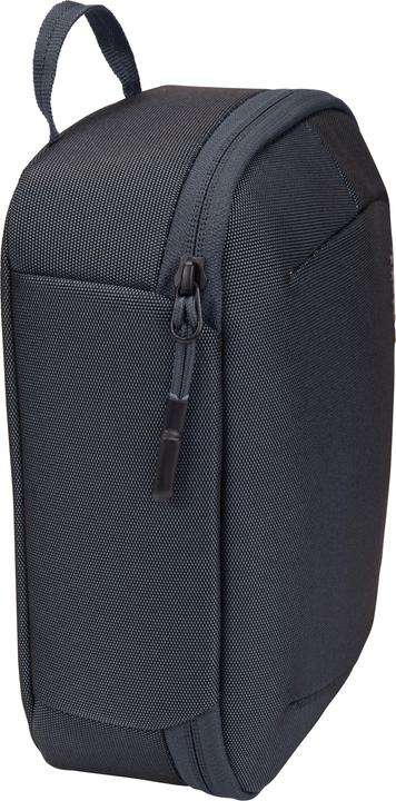 Immagine prodotto Thule Subterra 2 Powershuttle Plus - Ardesia Scura