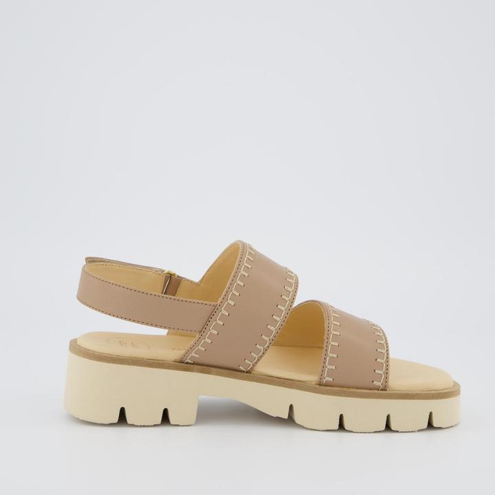 Immagine prodotto Paul Green Sandalen (42)