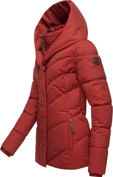 Produktbild Ragwear Natesa Intl. (XXL)