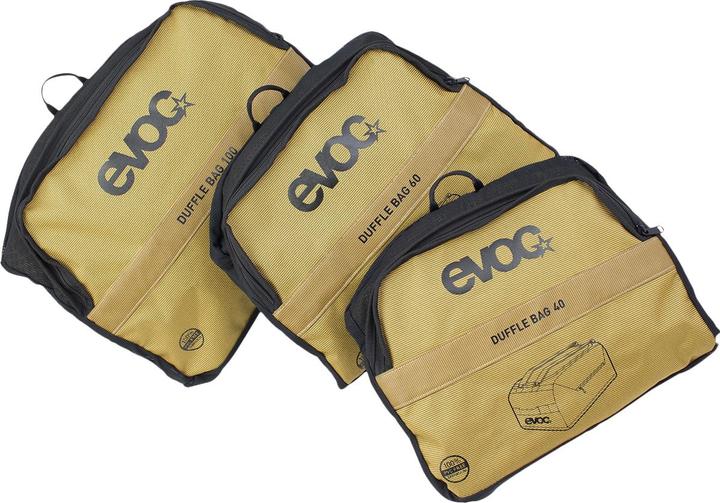 Produktbild Evoc Duffle Bag (100 l)