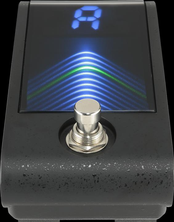 Immagine prodotto Korg Tuner