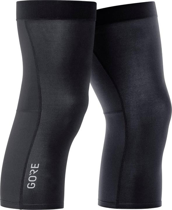 Gore Wear Kniewärmer (L, XL)